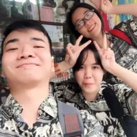 lipton_ice