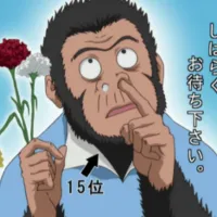 shinsei11