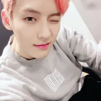 youngyoo