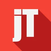 jhuythieu
