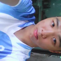 nghia9x2