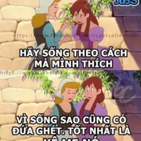 duongvanhieu
