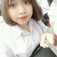 anhthu.suplo275