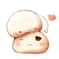 quidong