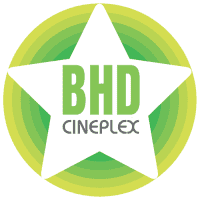 BHD Star The Garden