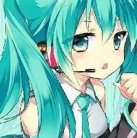 datlai