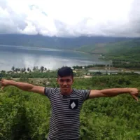 Phamquangthe19