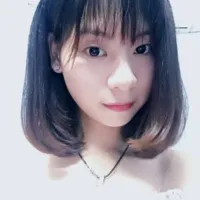 Duyhanh