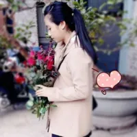 longhunter90