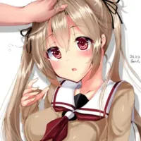 oppabach