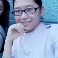 nhungngoc