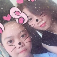 adaungo