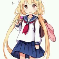 Roudou