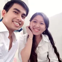 Vn0804