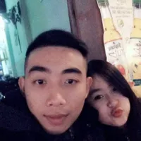 Wenjun