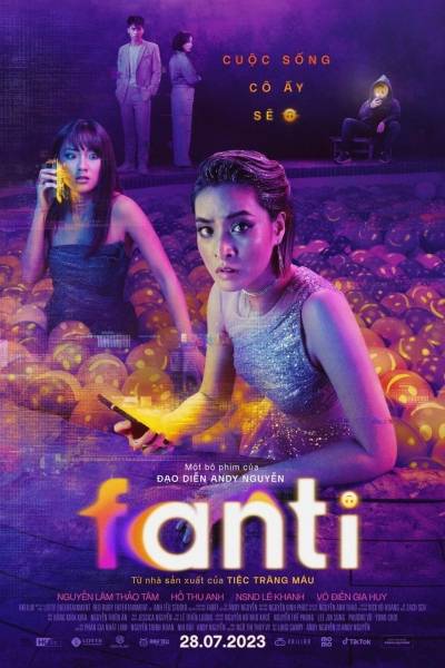 Phim Fanti Phim Fanti