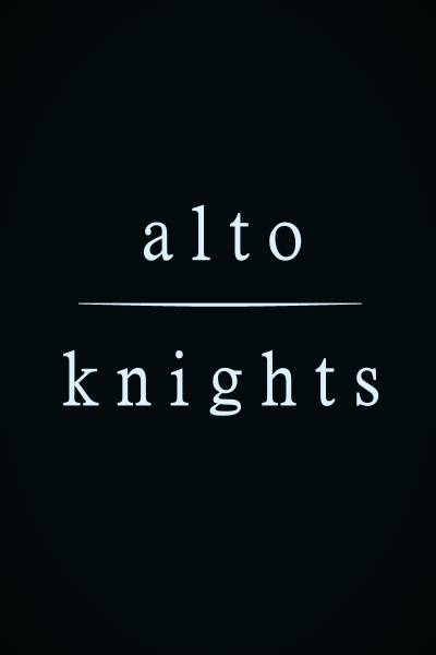 [Xem.Phim.Lậu] Alto Knights 2024 Vietsub + FullHD 4K