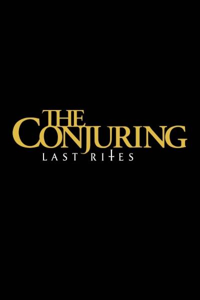 [Xem.Phim.Lậu] The Conjuring: Last Rites 2024 Vietsub + FullHD 4K