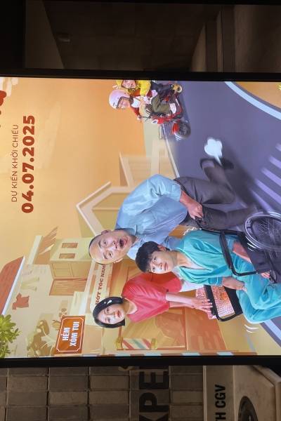 [Xem.Phim.Lậu] Điều Ước Cuối Cùng 2025 Vietsub + FullHD 4K