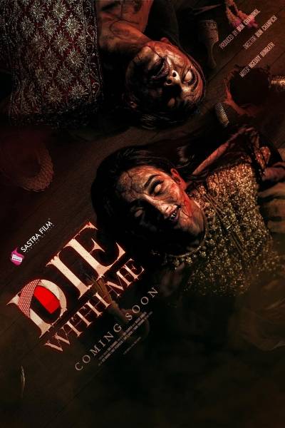 Đi Đời Cùng Tôi