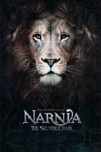The Chronicles Of Narnia The Silver Chair Trailer The Chronicles of Narnia: The Silver Chair - Thông tin, Lịch chiếu, Trailer