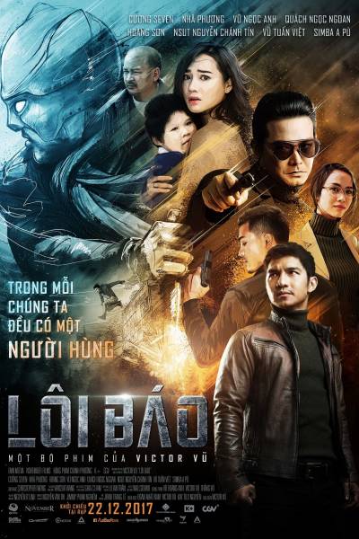 Loi Bao