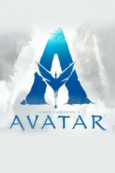 Poster phim Avatar 4